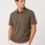 HERMES POLO SHIRT