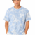 ARMANI EXCHANGE T-SHIRT