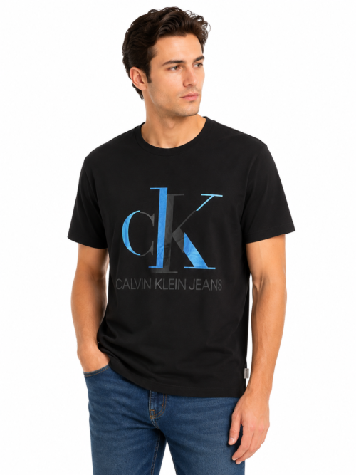 CALVIN KLEIN T-SHIRT