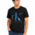 CALVIN KLEIN T-SHIRT
