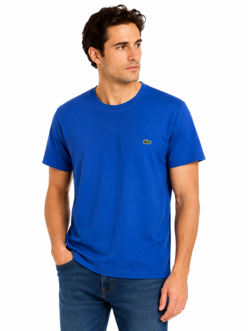 LACOSTE T-SHIRT
