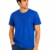 LACOSTE T-SHIRT