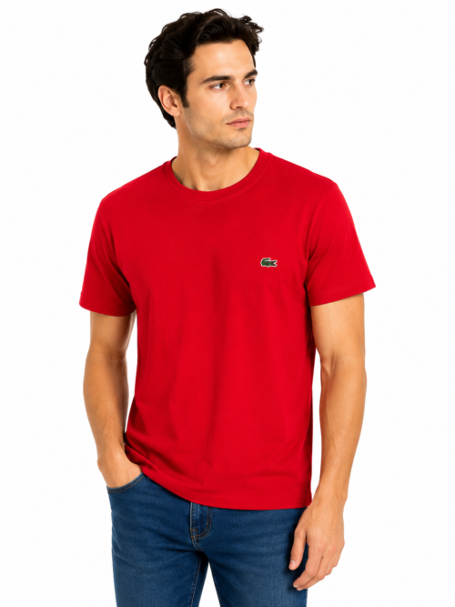 LACOSTE T-SHIRT