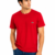 LACOSTE T-SHIRT