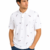 BURBERRY POLO SHIRT