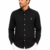 POLO RALPH LAUREN OXFORD SLIM FIT SHIRT