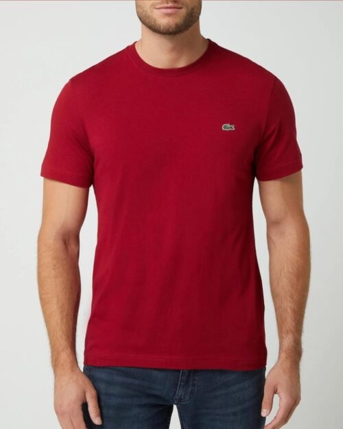 LACOSTE T-SHIRT