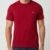 LACOSTE T-SHIRT
