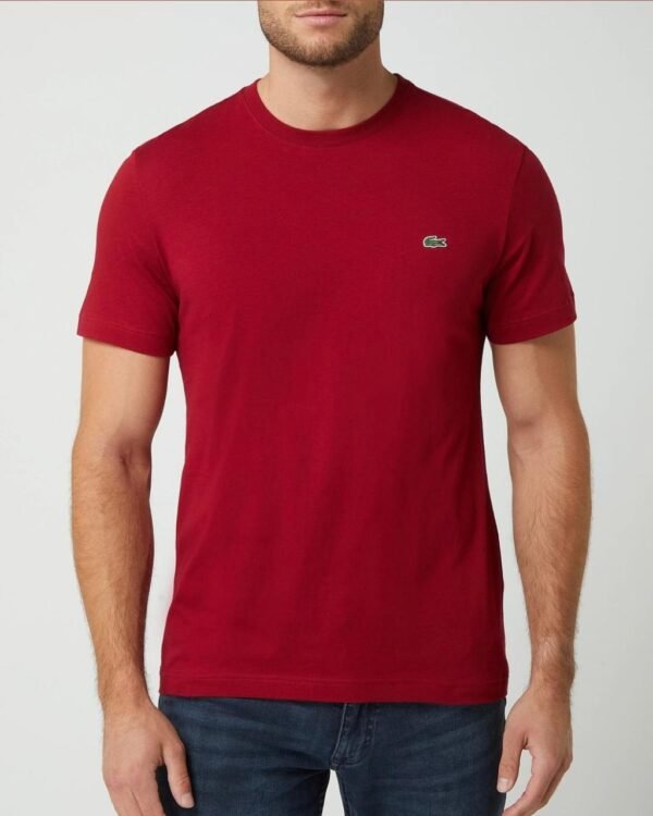 LACOSTE T-SHIRT