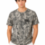 ARMANI EXCHANGE T-SHIRT