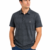 BURBERRY POLO SHIRT