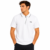 BOSS POLO SHIRT