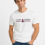 TOMMY HILFIGER T-SHIRT