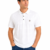 BURBERRY POLO SHIRT