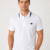 PRADA POLO SHIRT