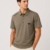 EMPORIO ARMANI POLO SHIRT