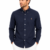 POLO RALPH LAUREN SLIM FIT OXFORD