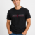TOMMY HILFIGER T-SHIRT