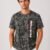 HOLLISTER T-SHIRT