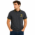 LOUIS VUITTON POLO SHIRT