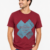 JACK & JONES T-SHIRT