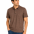 GUCCI POLO SHIRT