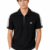 FRED PERRY POLO SHIRT