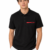 PRADA POLO SHIRT