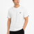 BOSS T-SHIRT