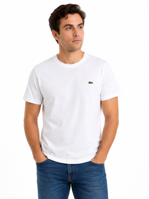 LACOSTE T-SHIRT