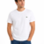 LACOSTE T-SHIRT