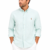 POLO RALPH LAUREN OXFORD SLIM FIT SHIRT