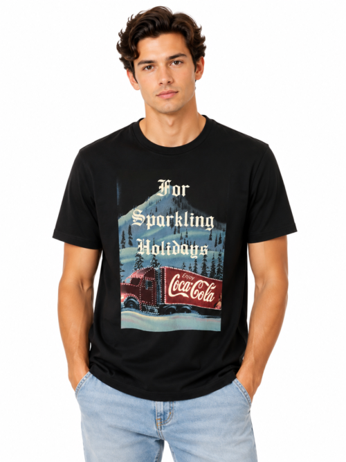 JACK & JONES T-SHIRT