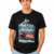 JACK & JONES T-SHIRT