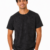 TIE DYE SLIM FIT T-SHIRT