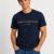 EMPORIO ARMANI T-SHIRT