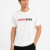 HDKK5253 HUGO BOSS T-SHIRT
