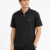 HJRZ4756 BOSS POLO SHIRT