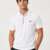 BOSS POLO SHIRT