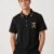LOUIS VUITTON POLO SHIRT