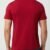 LACOSTE T-SHIRT