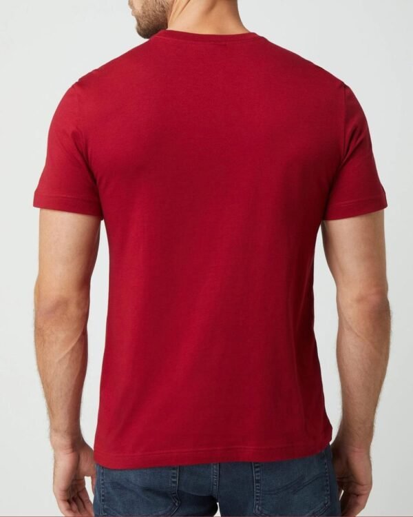 LACOSTE T-SHIRT