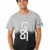 GUESS T-SHIRT