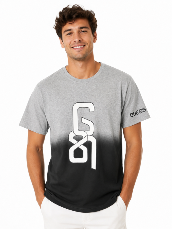 GUESS T-SHIRT
