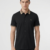 BURBERRY SHIRT