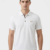 GUCCI POLO SHIRT