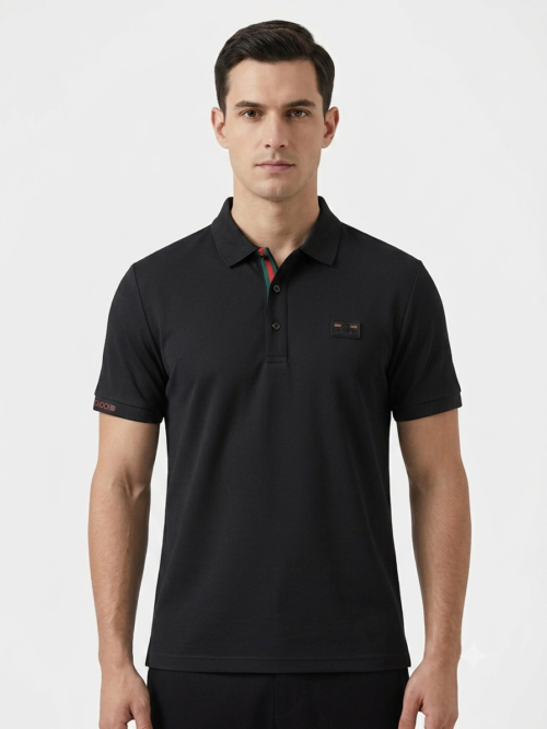 GUCCI POLO SHIRT