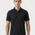 GUCCI POLO SHIRT