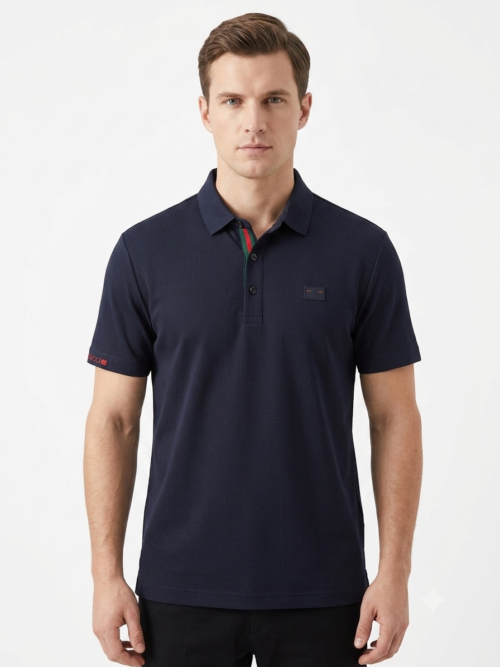 GUCCI POLO SHIRT