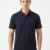 GUCCI POLO SHIRT